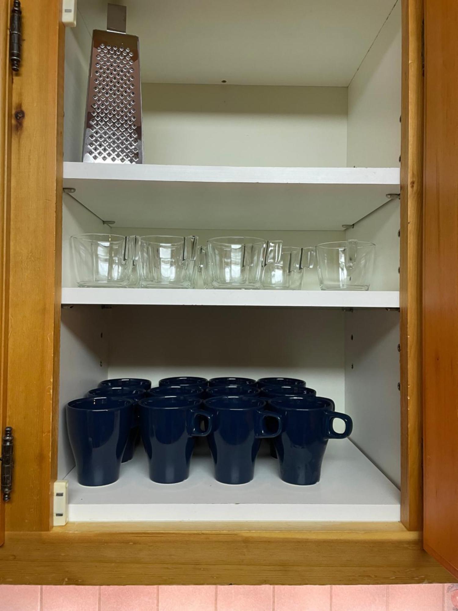 5 Zimmer-wohnung Mit Garage Und Sauna Apartment